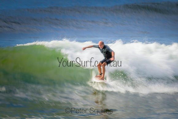 Palm_Beach_220320_094205_0184-S-Motion