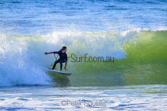 Whale_Beach_220314_081418_0168