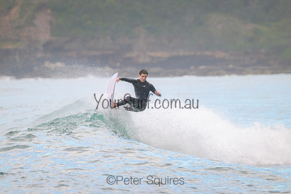 Mona_Vale_220805_083703_0023