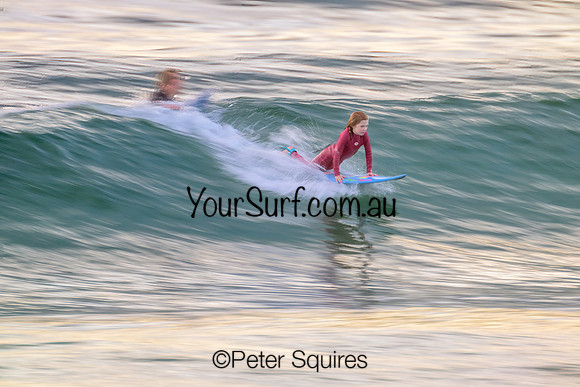 Newport_230124_065806_0547-E