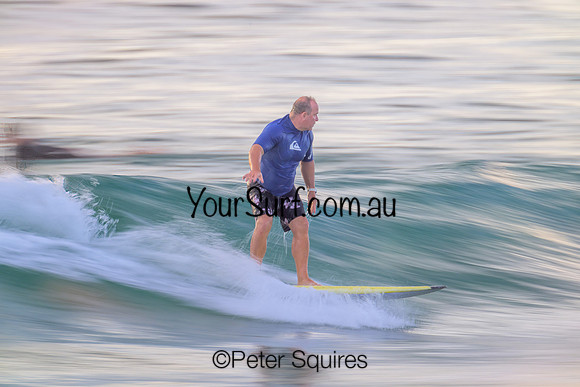 Newport_230124_065704_0503-E