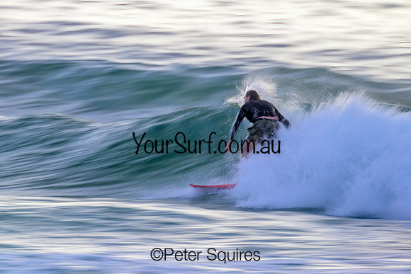 Newport_230124_065520_0439-E