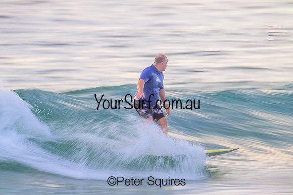 Newport_230124_065705_0511-E