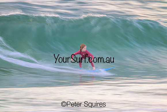 Newport_230124_065809_0573-E