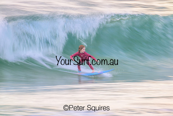 Newport_230124_065810_0580-E