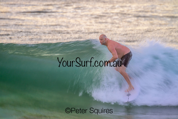 Newport_230124_065830_0618-E