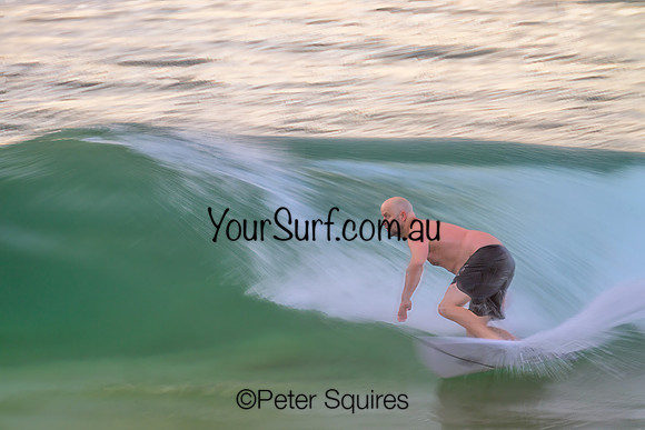 Newport_230124_065830_0624-E