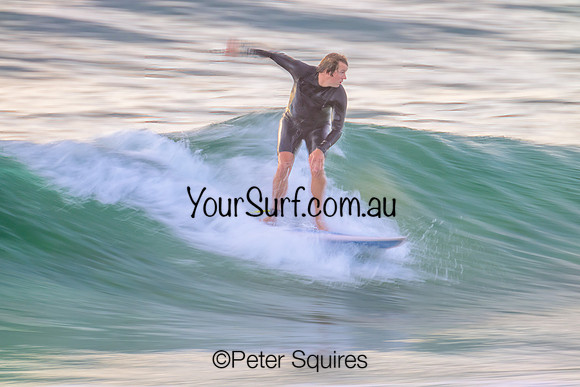 Newport_230124_065925_0648-E