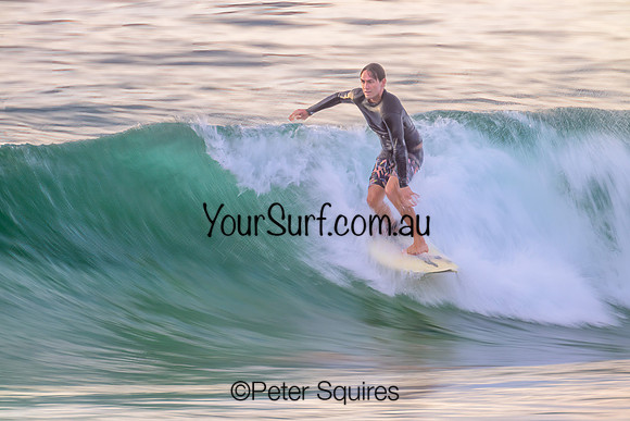 Newport_230124_065948_0731-E
