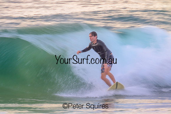 Newport_230124_065950_0748-E