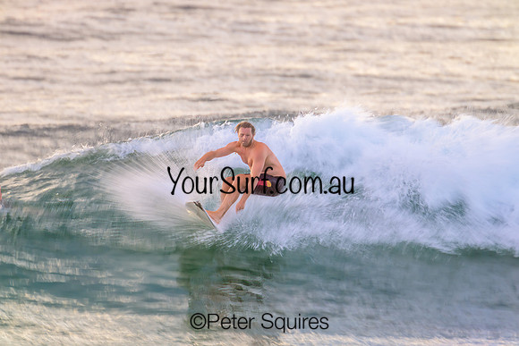 Newport_230124_070013_0778-E