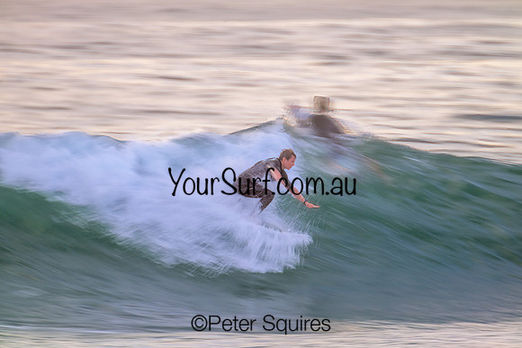 Newport_230124_070010_0766-E