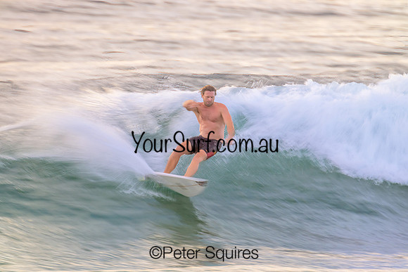 Newport_230124_070013_0781-E