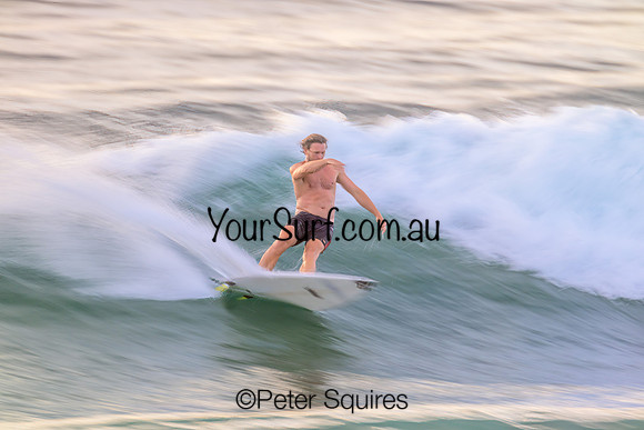 Newport_230124_070013_0783-E