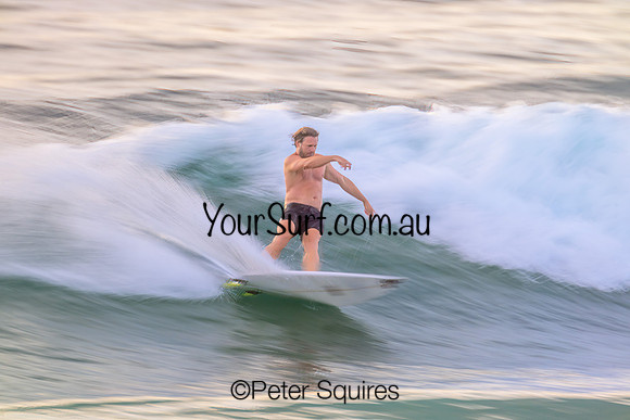 Newport_230124_070013_0784-E