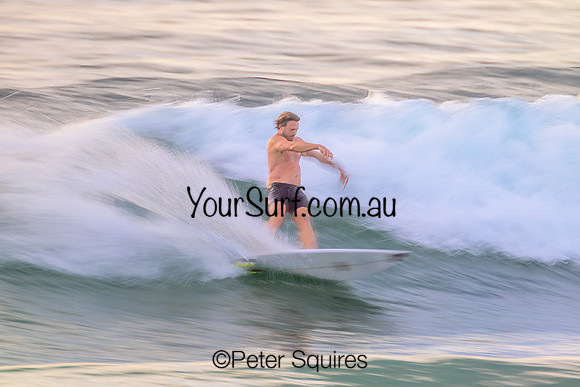 Newport_230124_070013_0785-E