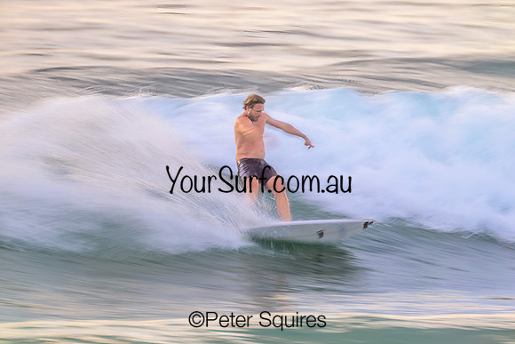 Newport_230124_070013_0786-E