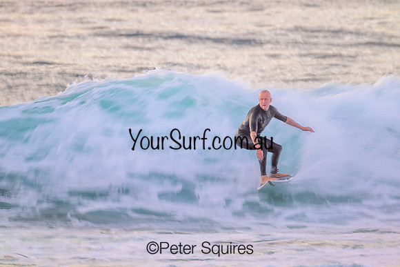 Newport_230124_070026_0863-E