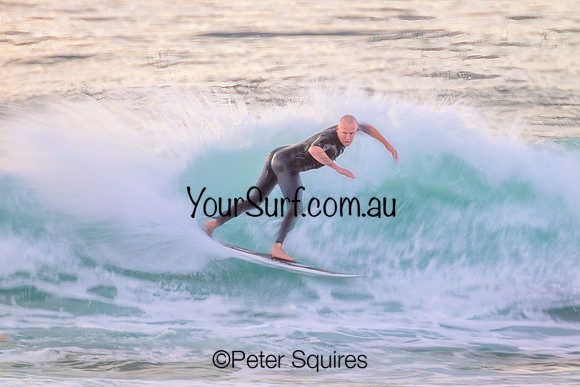 Newport_230124_070028_0882-E