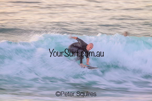 Newport_230124_070029_0888-E