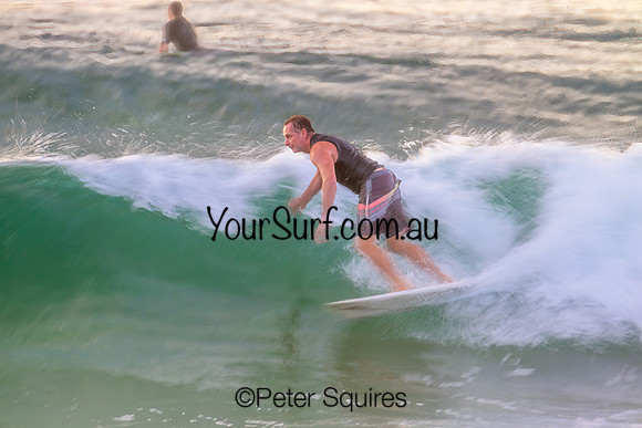 Newport_230124_070036_0929-E