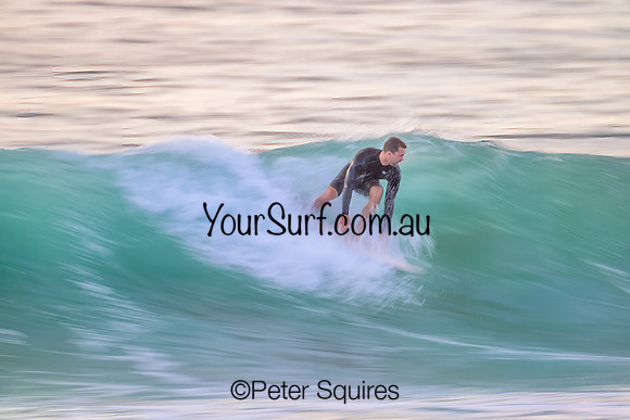 Newport_230124_070041_0945-E