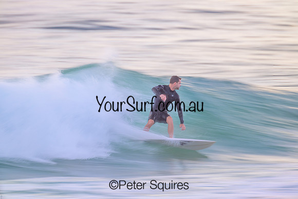 Newport_230124_070043_0959-E