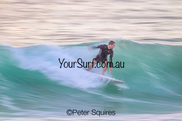 Newport_230124_070041_0947-E
