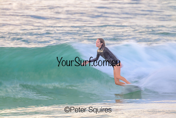 Newport_230124_070216_1068-E