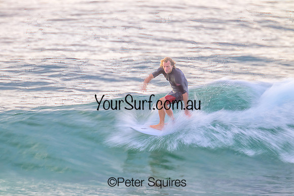 Newport_230124_070225_1109-E