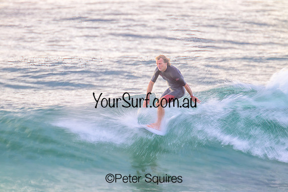 Newport_230124_070225_1111-E