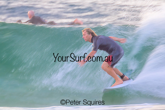 Newport_230124_070226_1127-E