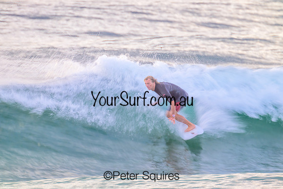Newport_230124_070224_1101-E