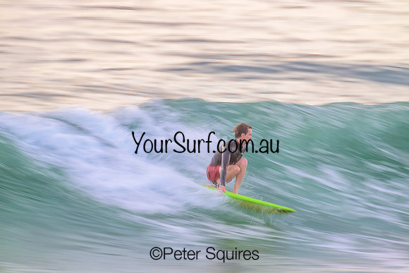 Newport_230124_070233_1161-E