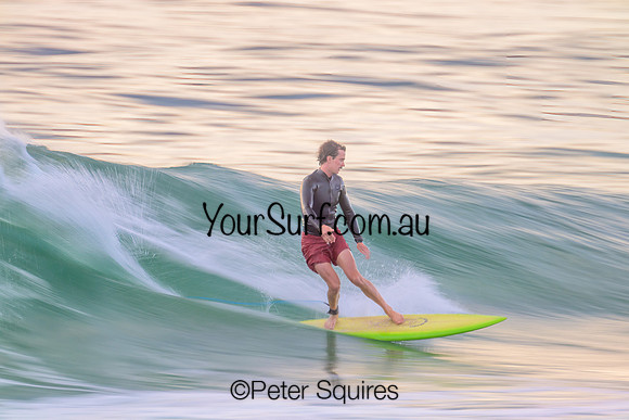 Newport_230124_070235_1182-E