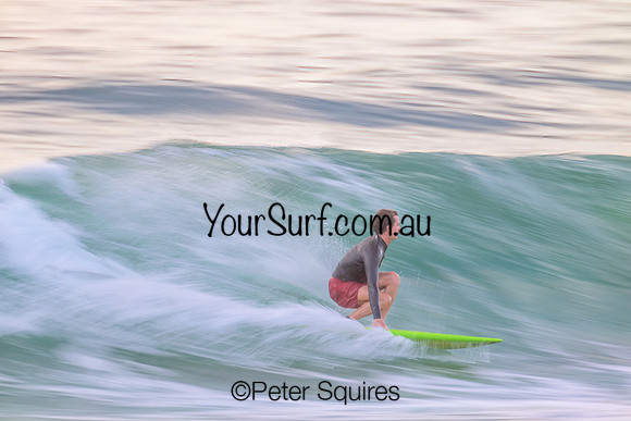 Newport_230124_070233_1168-E