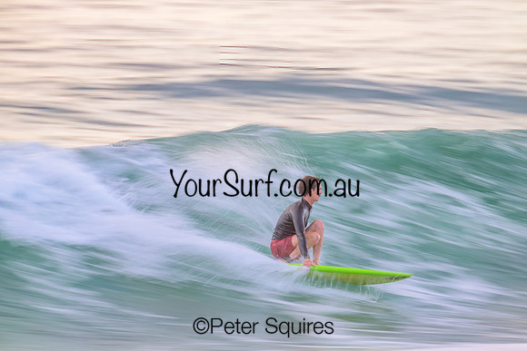 Newport_230124_070233_1164-E