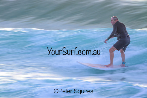 Newport_230124_070325_1236-E