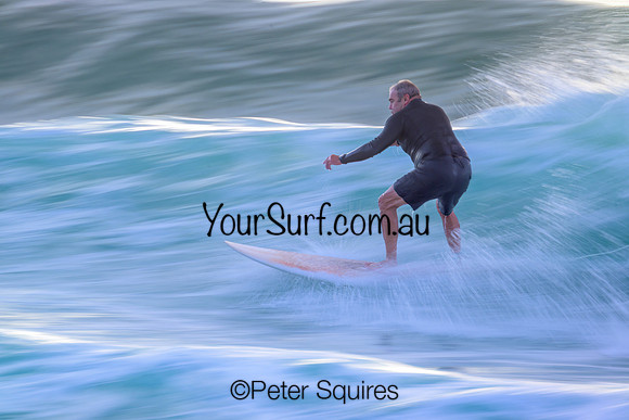 Newport_230124_070324_1231-E