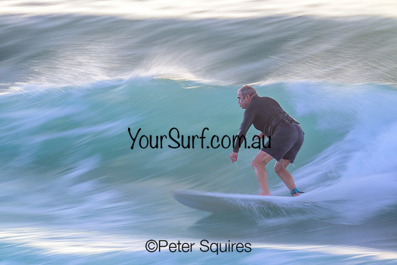 Newport_230124_070323_1222-E
