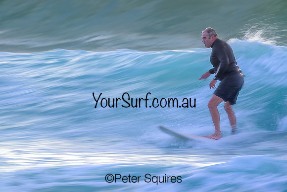 Newport_230124_070326_1247-E