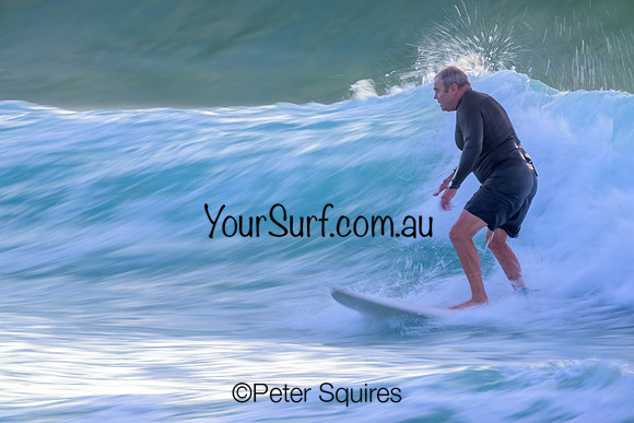 Newport_230124_070327_1257-E
