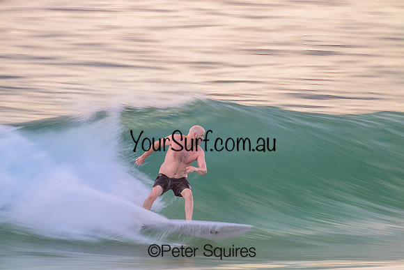Newport_230124_070351_1287-E