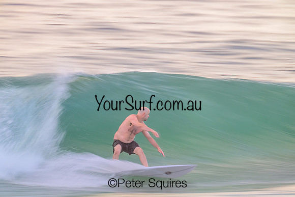 Newport_230124_070352_1294-E