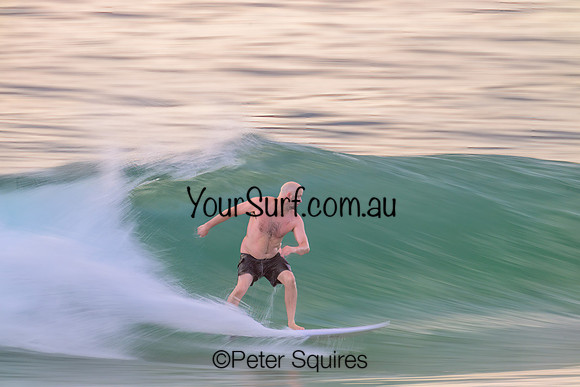 Newport_230124_070351_1289-E