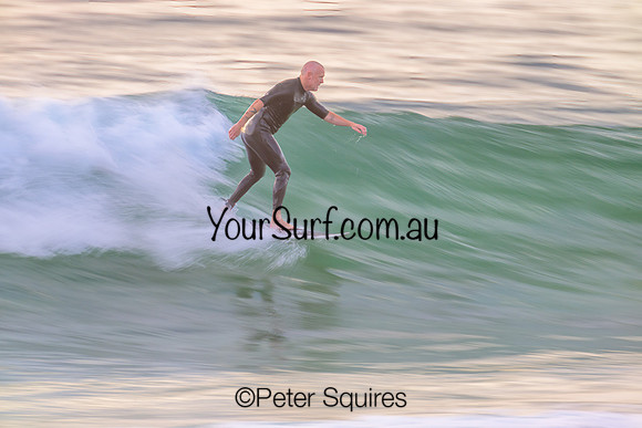 Newport_230124_070409_1320-E