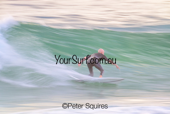 Newport_230124_070410_1330-E