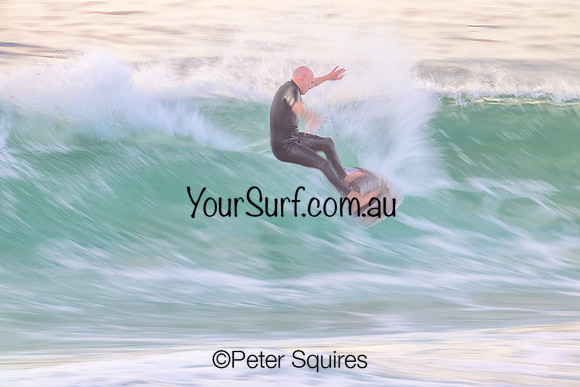 Newport_230124_070412_1344-E