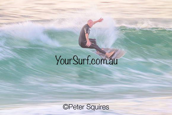 Newport_230124_070412_1343-E