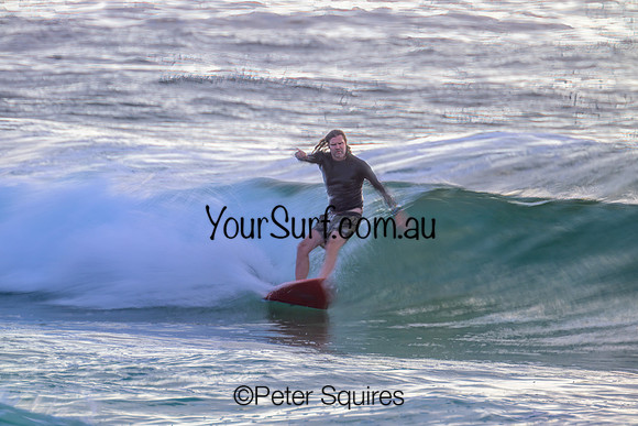 Newport_230124_070445_1435-E